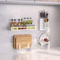 uploads/erp/collection/images/Home Garden/SUNANA/XU0619025/img_b/XU0619025_img_b_3